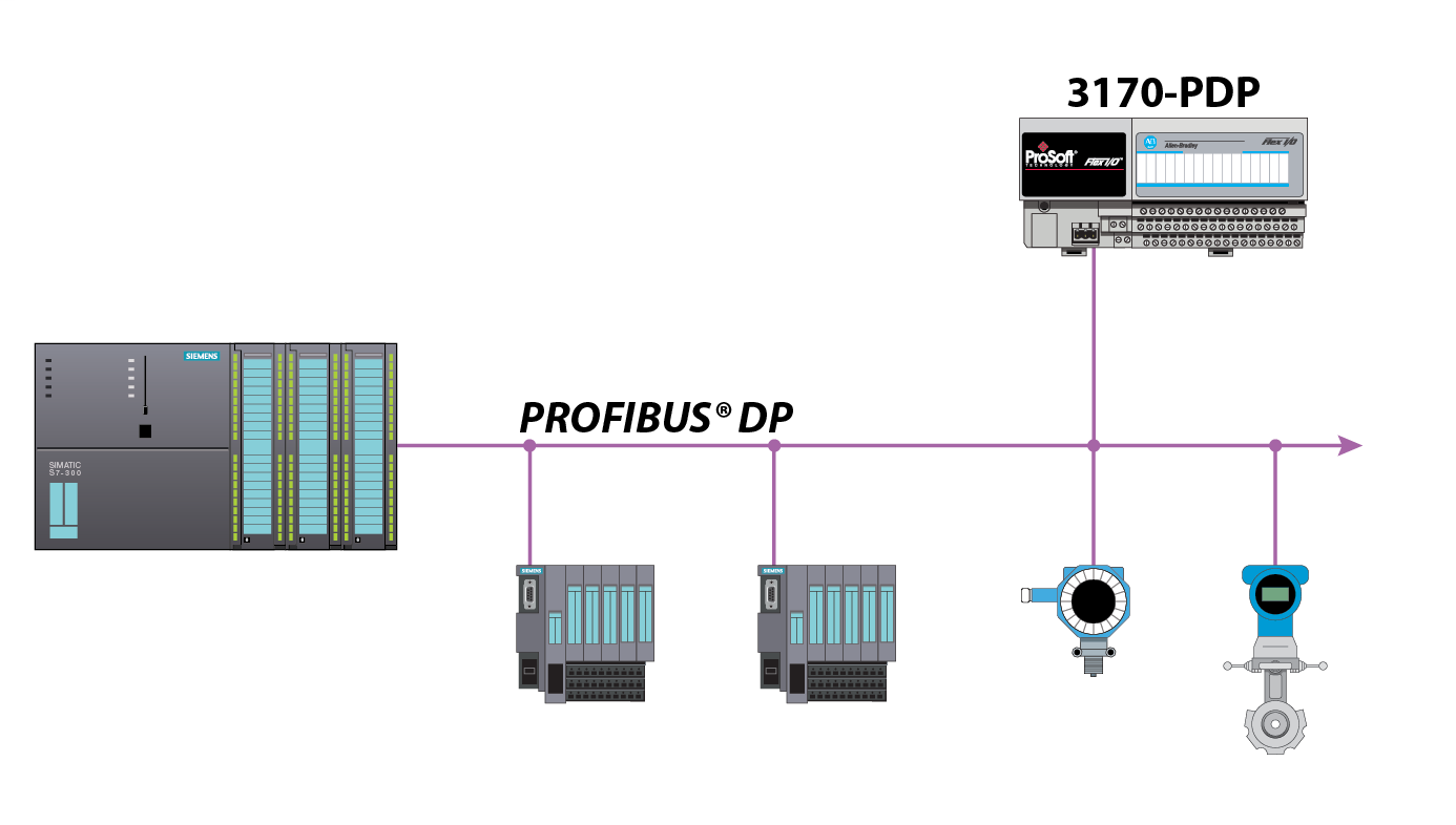 DDS_900762