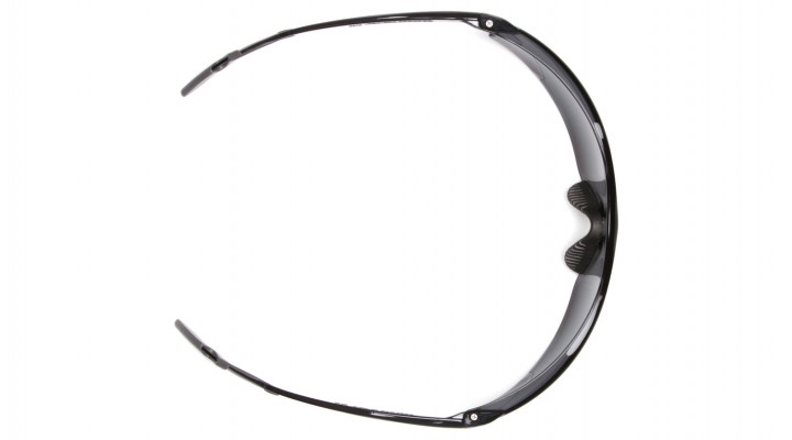 PYRSG6520S
