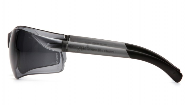 PYRS2520ST