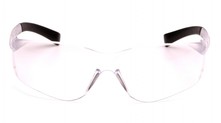 PYRS2510S