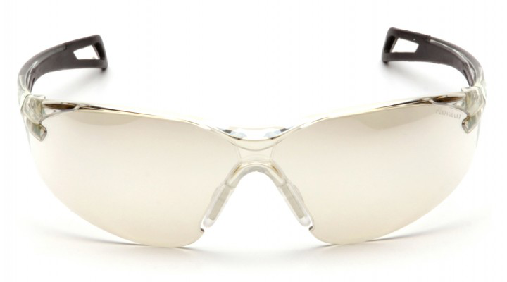 PYRSB7180S