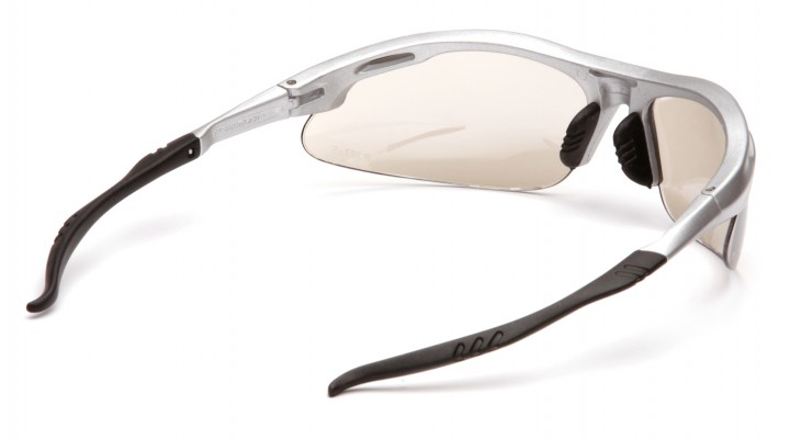 PYRSGM4580D