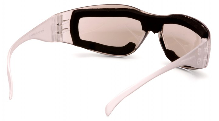 PYRS4180STFP