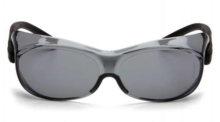 PYRS3520SJ