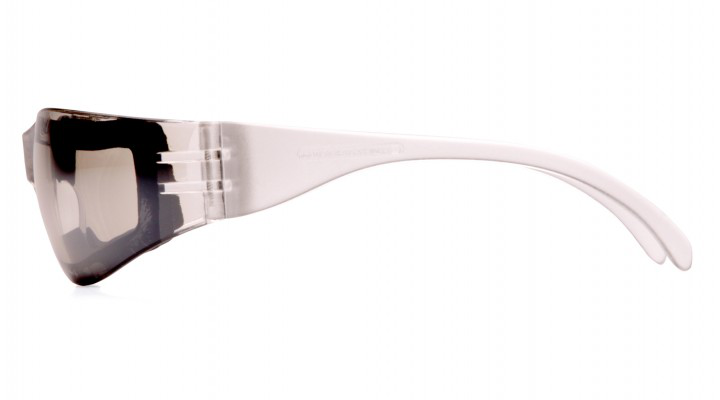 PYRS4180STFP