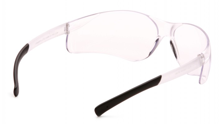 PYRS2510S