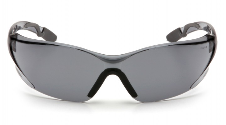 PYRSG6520S