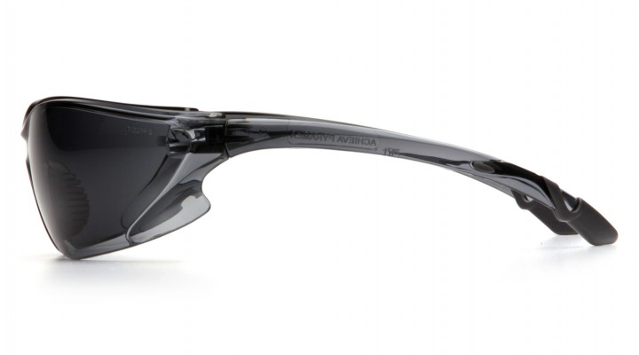PYRSG6520S