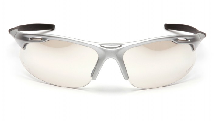 PYRSGM4580D