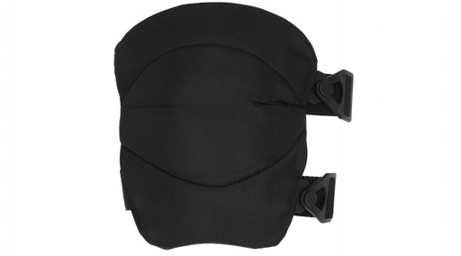 KNEE PAD  (SOFT SHELL)