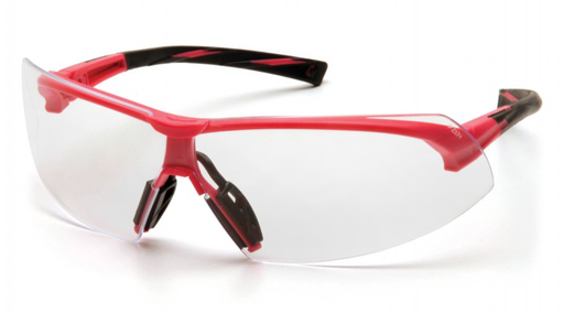 PYRSP4910S