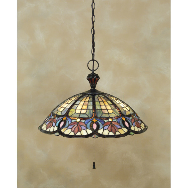 Product image for QUO TF1618VB