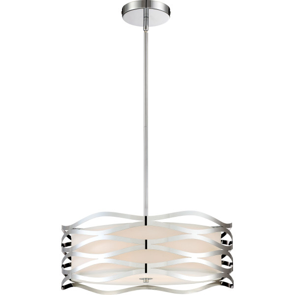 Mystic Pendant PCMC2820C