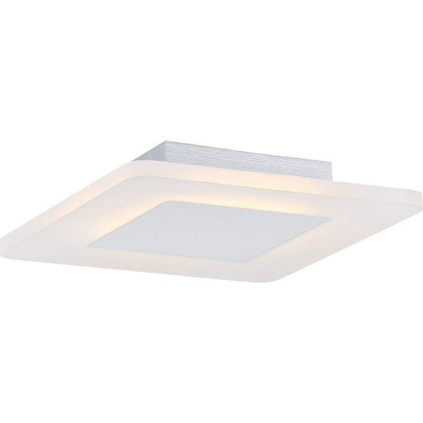 Aglow Flush Mount PCAW1611W