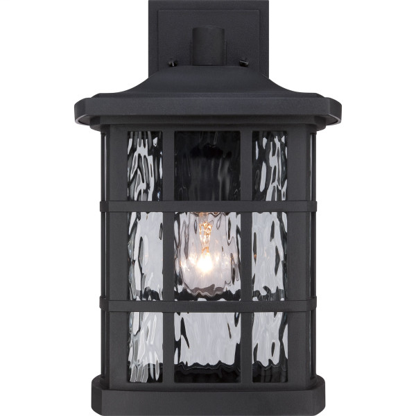 Quoizel Lighting SNN8409K QUOSNN8409K