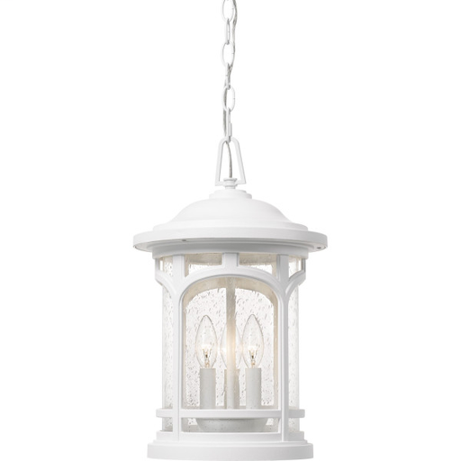 Product image for QUOIZEL MBH1911W MARBLEHEAD OUTDOOR LANTERN