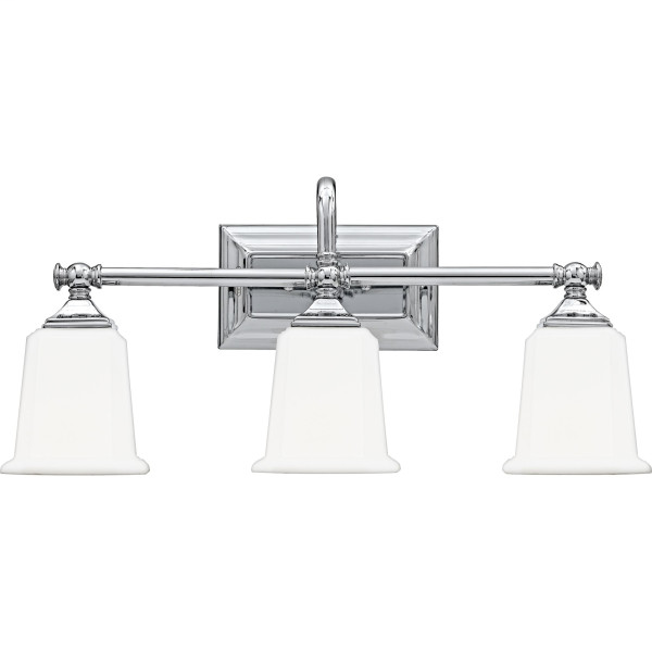 Nicholas Vanity Light NL8603C