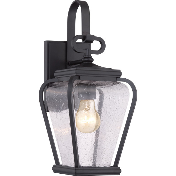 Province Outdoor Lantern PRV8406K