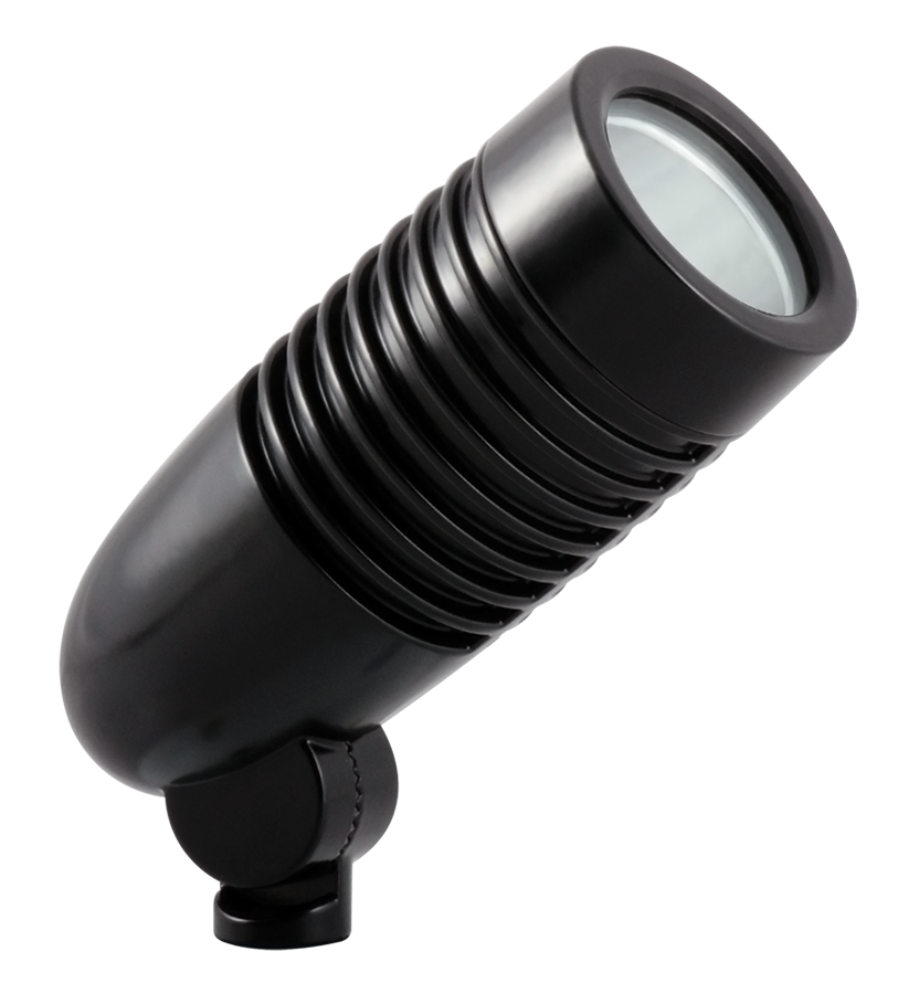 Lflood 5W Black Cool