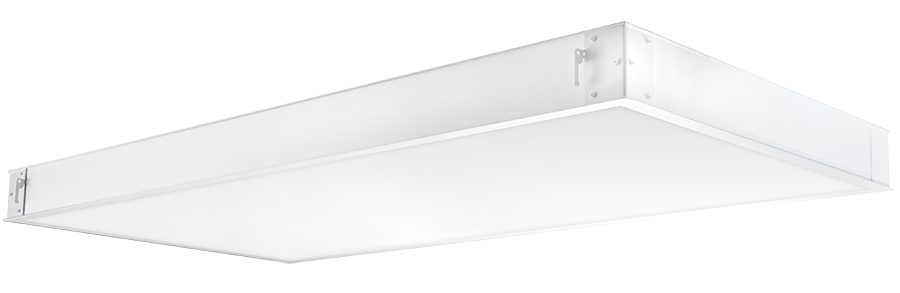 RAB PANEL2X4-44YN/D10 LPANEL 2X4 CE RAB PANEL2X4-44YN/D10 LPANEL 2X4 CE
