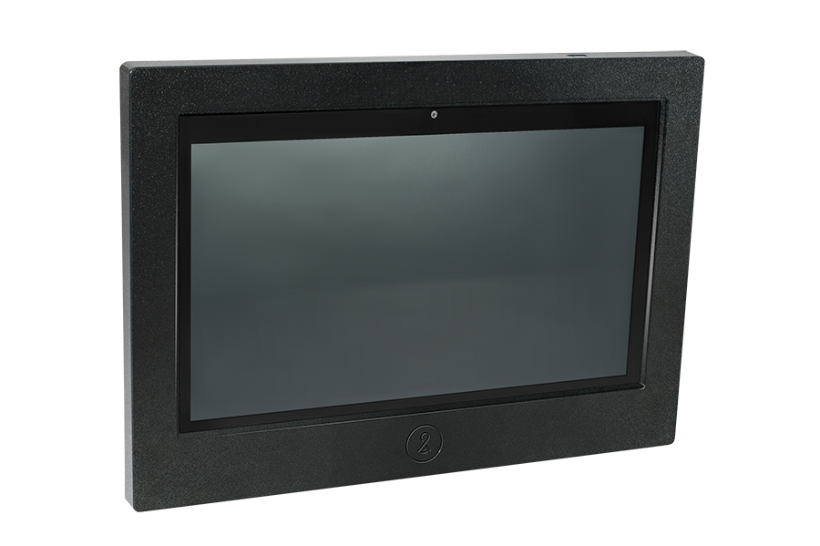 Lightcloud Touch
