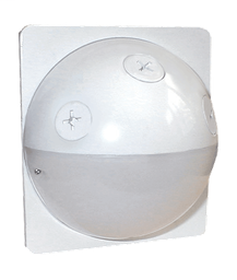 Motion Sensor Lighting