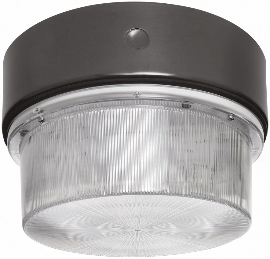 Product image for RAB VAN11HH50 50W VANPRF MH LITE