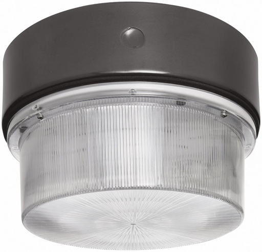 Product image for RAB VAN11HH50 50W VANPRF MH LITE
