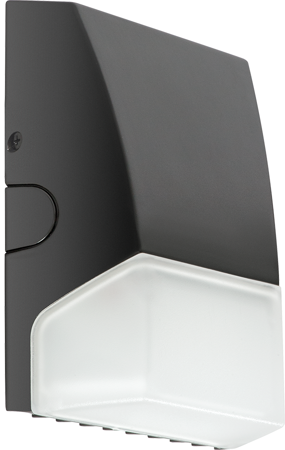 RAB BRISK12 BRISKWALL 12W COOL 120- RAB BRISK12 BRISKWALL 12W COOL 120-