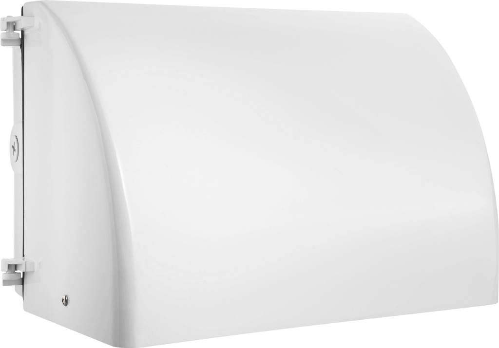 Product image for RAB WP2FCF42W 42W CFL QT WLPK