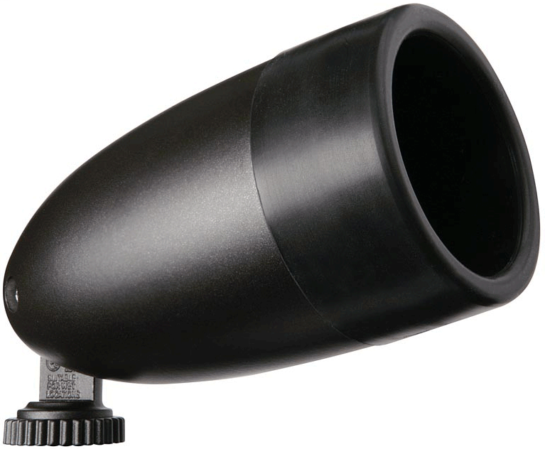 Flood 150W Par38 Or Par20 Max Verde Green