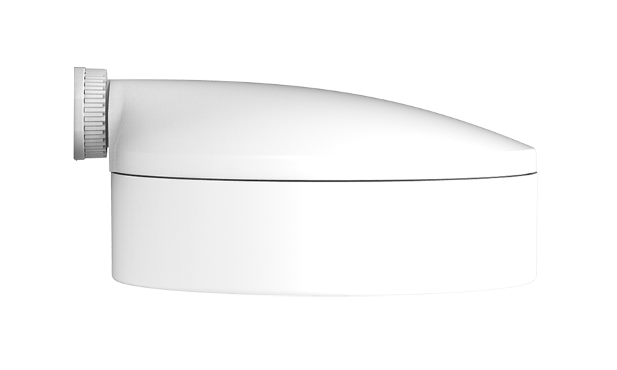 Lightcloud Ceiling Sensor