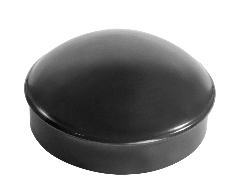 Center Cap For Bull2 Bronze