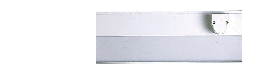 Smart Task 12" 8W Undercabinet + Sensor