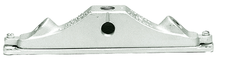 Product image for RAB RT6 11" MOUNTING TOUGH