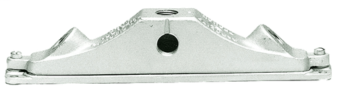 Product image for RAB RT6 11" MOUNTING TOUGH