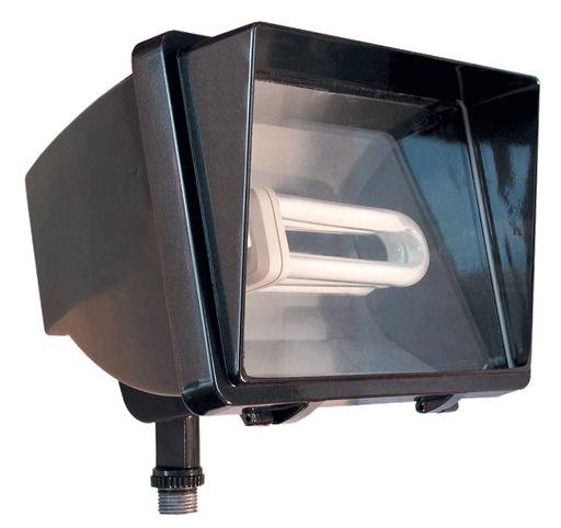 Product image for RAB FF26QT/E1 26W FLD-LT FX