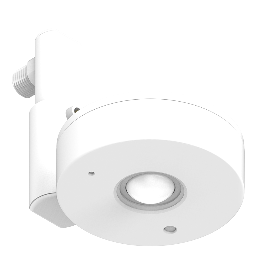 Lightcloud Sensor Height Aduster Box Mounted High Bay