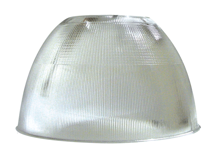 Opti-Pak 16" Prismatic Aluminum