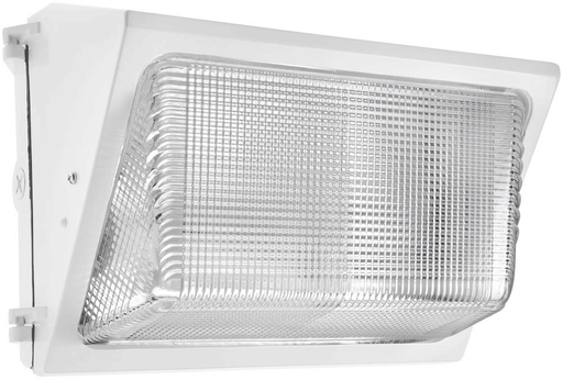 Product image for RAB WP2SH150QTW WP2 150W HPS W