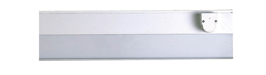 Smart Task 21" 13W Undercabinet + Sensor