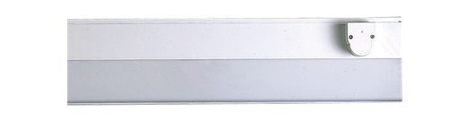 Product image for RAB STASK21W 21IN OCCUPANCY SNSR LT