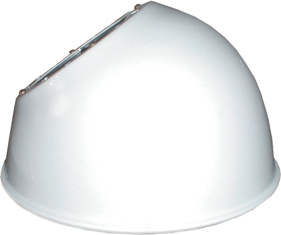 Angle Reflector