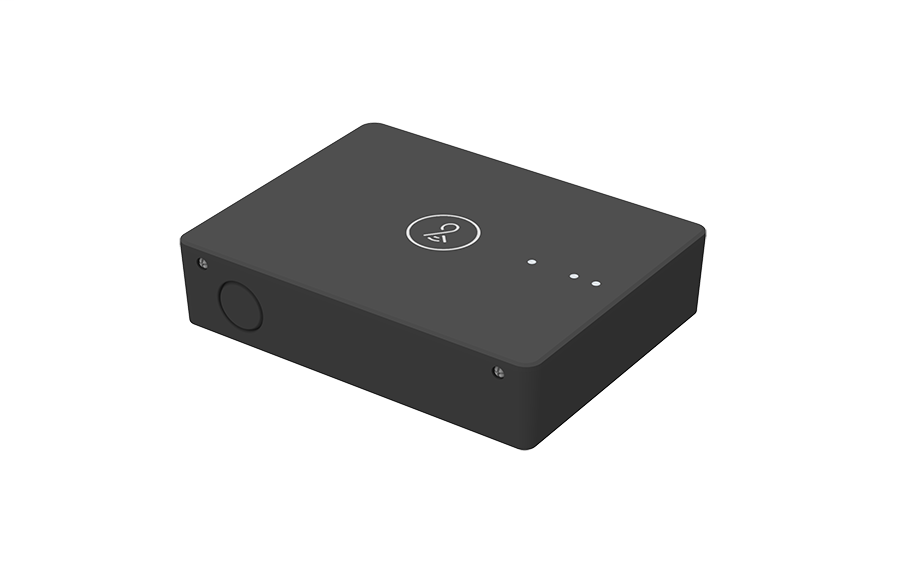 Lightcloud Gateway 3G