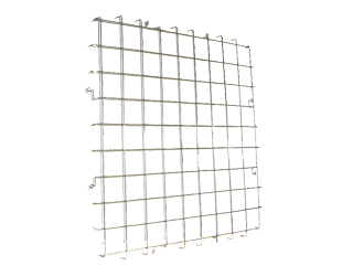 Guard Megaflood Wire