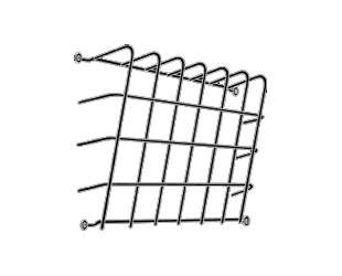 Guard Floodzilla Wire