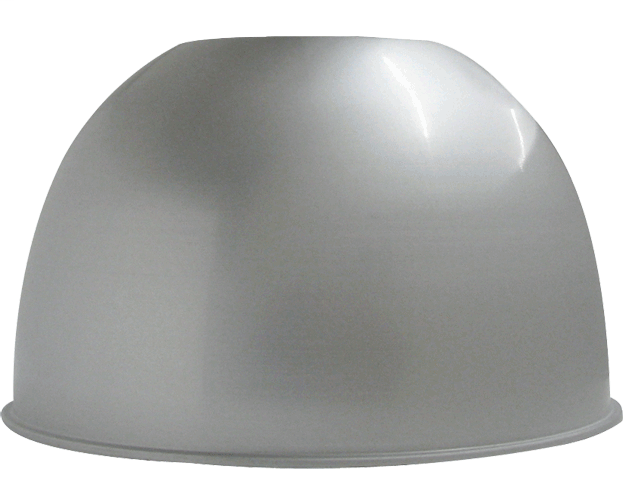 Opti-Pak 22" Aluminum Reflector