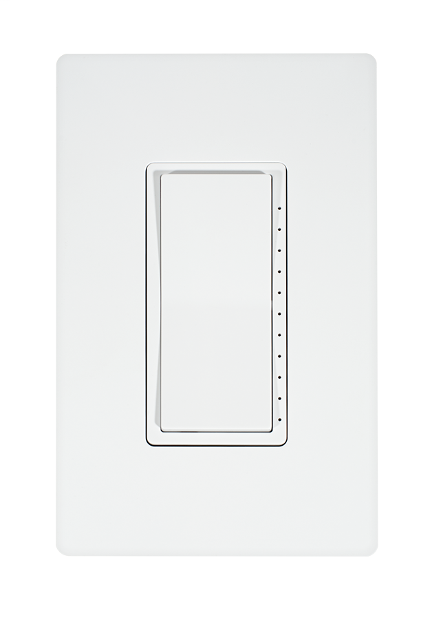 Lightcloud Dimmer