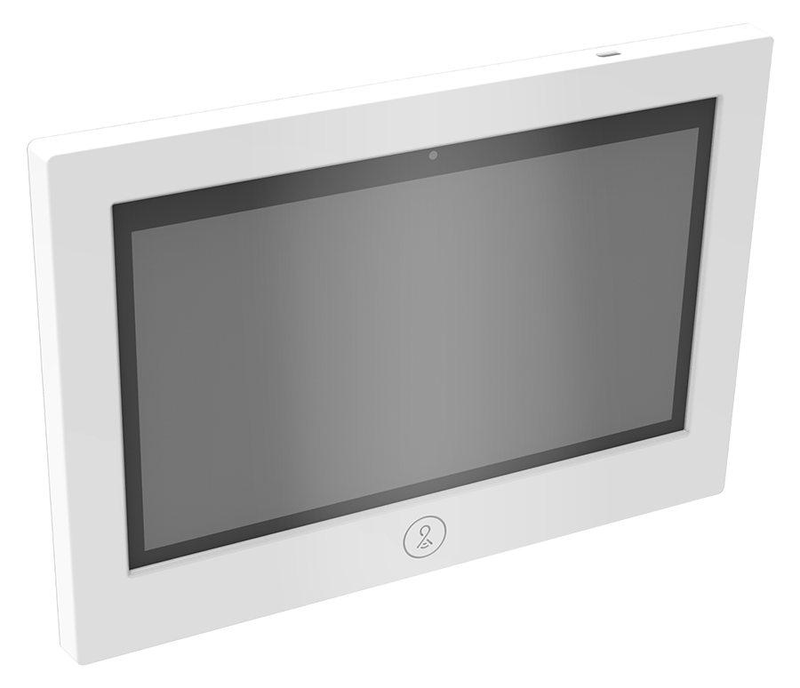 Lightcloud Touch