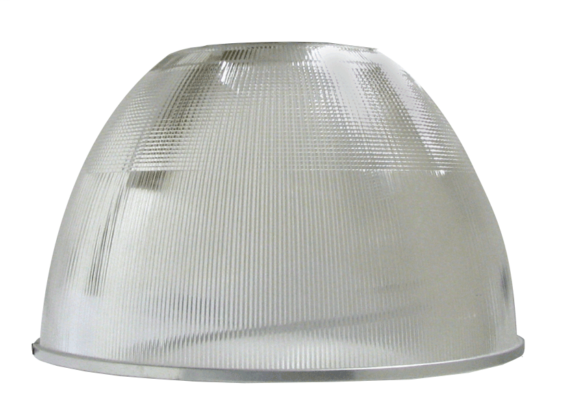 Opti-Pak 22" Prismatic Acrylic